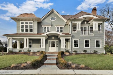 30 Tuttle Ave Spring Lake NJ-large-002-4