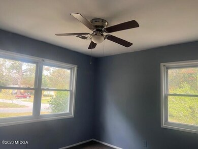 3475 Travis Blvd, Macon, GA 31206 - photo 3