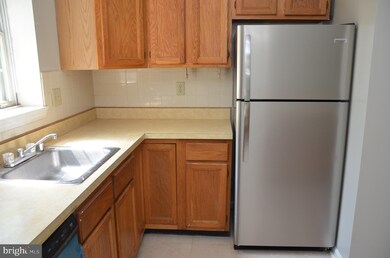 3044 Brinkley Station Dr, Temple Hills, MD 20748 - photo 7