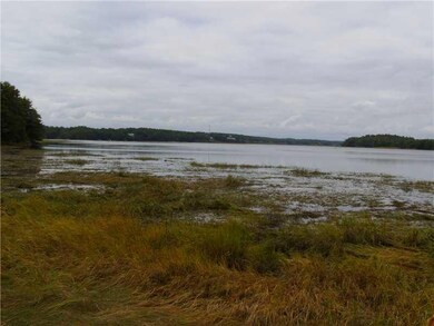 Lot 2 Sasanoa Shores Rd, Arrowsic, ME 04530 - photo 4