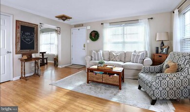 3924 Captain Molly Cir unit 157, Doylestown, PA 18902 - photo 5