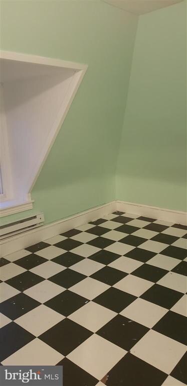 155 Douglass St, Reading, PA 19601 - photo 4