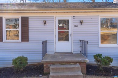 106 Commonwealth Cir, Charlottesville, VA 22901 - photo 5