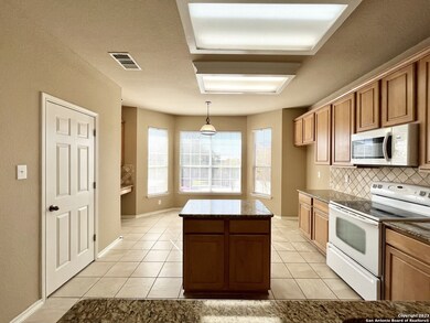 3231 Shoshoni Rise, San Antonio, TX 78261 - photo 7
