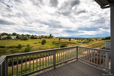 4595 Peak Crest View, Colorado Springs, CO 80923 - photo 6