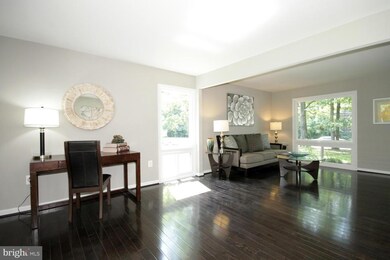 4233 Guinea Rd, Annandale, VA 22003 - photo 4