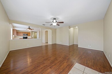 24619 Hickory Meadow, San Antonio, TX 78261 - photo 6