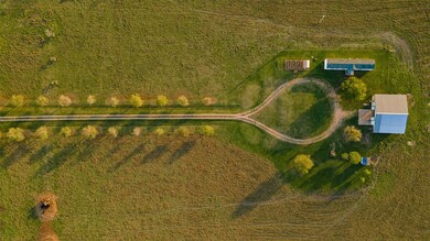 1656 County Road 577, Alvin, TX 77511 - photo 4