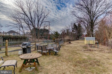 72 Garrett Ave, Bryn Mawr, PA 19010 - photo 5