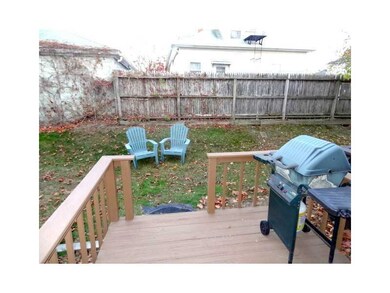 81 Gloucester St, Providence, RI 02908 - photo 6