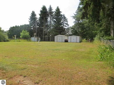 4164 E River Rd, Oscoda, MI 48750 - photo 2