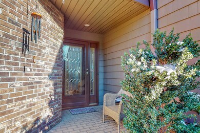 32 Indian Field Ct, Mahwah, NJ 07430 - photo 3