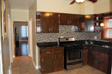 6204 S Parkside Ave, Chicago, IL 60638 - photo 5