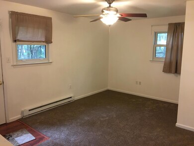 983 State Rd, Effort, PA 18330 - photo 5