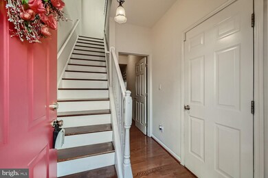 7347 Point Patience Way, Elkridge, MD 21075 - photo 6