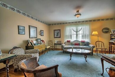 8131 Tarlton Rd, Circleville, OH 43113 - photo 5