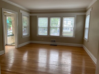 1155 S Scoville Ave, Oak Park, IL 60304 - photo 4