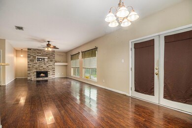 7304 Livingston Dr, Denton, TX 76210 - photo 6