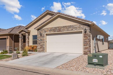 37-web-or-mls-DSC05037