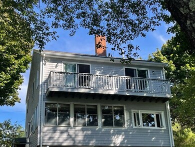 20 Baker St (Year Round) unit 1, Marshfield, MA 02050 - photo 2