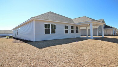 5676 Lombardia Cir - Lot 126-04