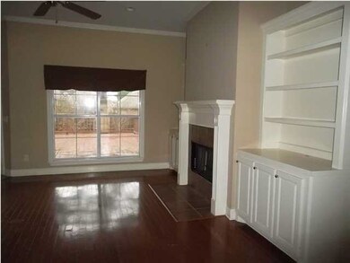 110 Hartfield Dr, Madison, MS 39110 - photo 4