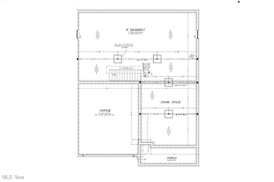 12940 Fruitside Rd, Garfield Heights, OH 44125 - photo 3