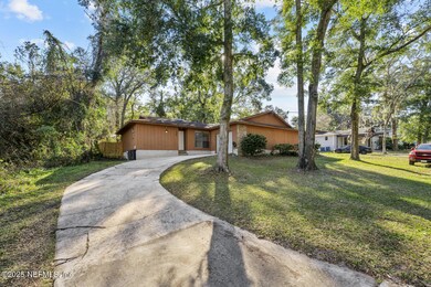 7528 Jasper Ave, Jacksonville, FL 32211 - photo 3