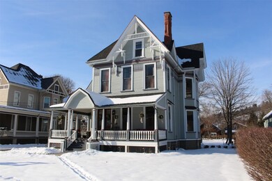 249 Front St, Owego, NY 13827 - photo 2