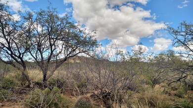IMG_20160401_133727225_HDR