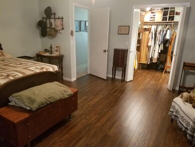 3945 N Us Highway 33, Decatur, IN 46733 - photo 2