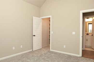 13014 S Cedar St, Jenks, OK 74037 - photo 7