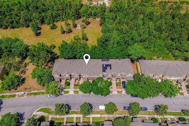 11817 Great Commission Way, Orlando, FL 32832 - photo 3