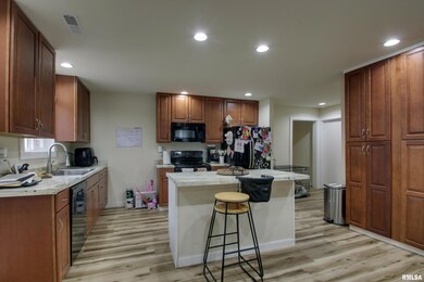 366 E Main St, Plainville, IL 62365 - photo 3