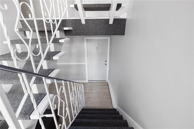 4162 Post Rd unit 9, East Greenwich, RI 02818 - photo 4