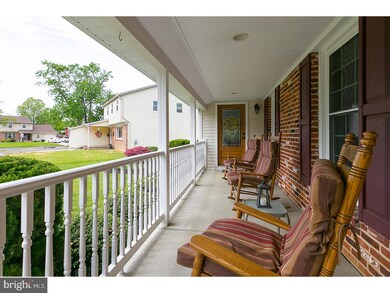 12 Uptwyn Ct, Somerdale, NJ 08083 - photo 3