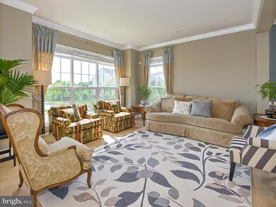 23061 Birch Mead Rd, Clarksburg, MD 20871 - photo 4