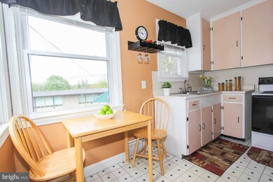 1036 Fairview Rd, Hagerstown, MD 21742 - photo 3