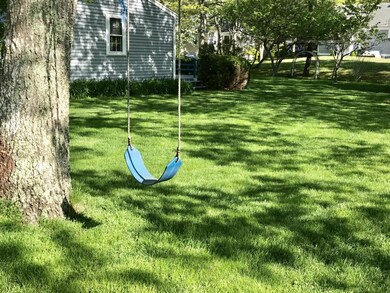 116 Eastville Ave, Oak Bluffs, MA 02568 - photo 6