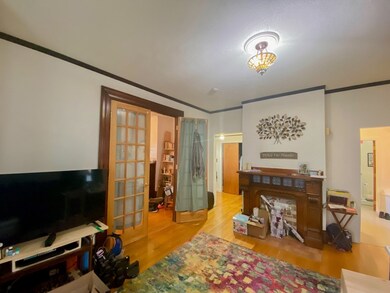 957 Washington St unit 2, Newtonville, MA 02460 - photo 7