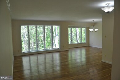 12514 Davan Dr, Silver Spring, MD 20904 - photo 4