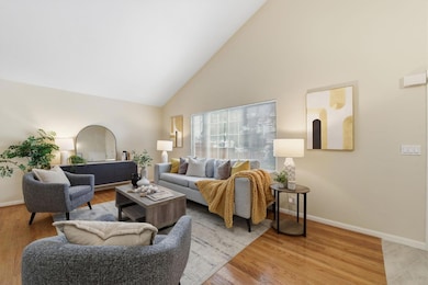 3137 Jenkins Ave, San Jose, CA 95118 - photo 6