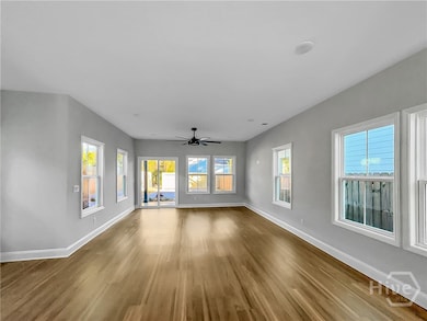 1612 Reynolds St, Savannah, GA 31401 - photo 5