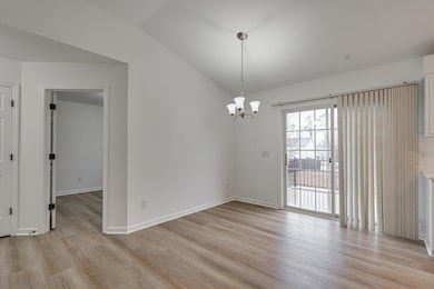 1870 Cannondale Loop, Chattanooga, TN 37421 - photo 6