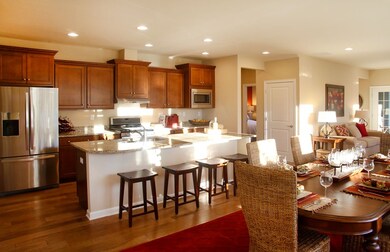 12 Farmstead Ln unit 6, Sudbury, MA 01776 - photo 2