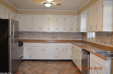 136 Cr 137 Rd, Bono, AR 72416 - photo 5