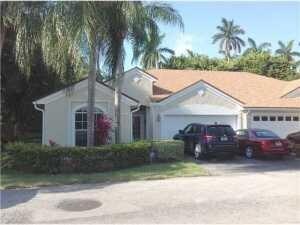 12 S Lakeshore Dr unit 12, Hypoluxo, FL 33462 - photo 6