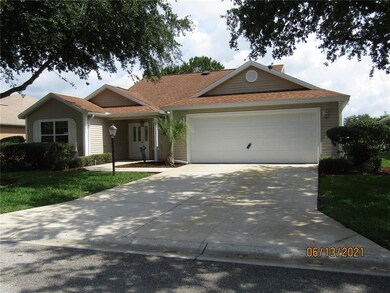 Fall in Love with this home