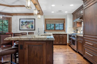 74 Willow Rd-007-017-Kitchen-MLS_Size
