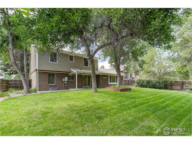 12840 Cook Cir, Thornton, CO 80241 - photo 7